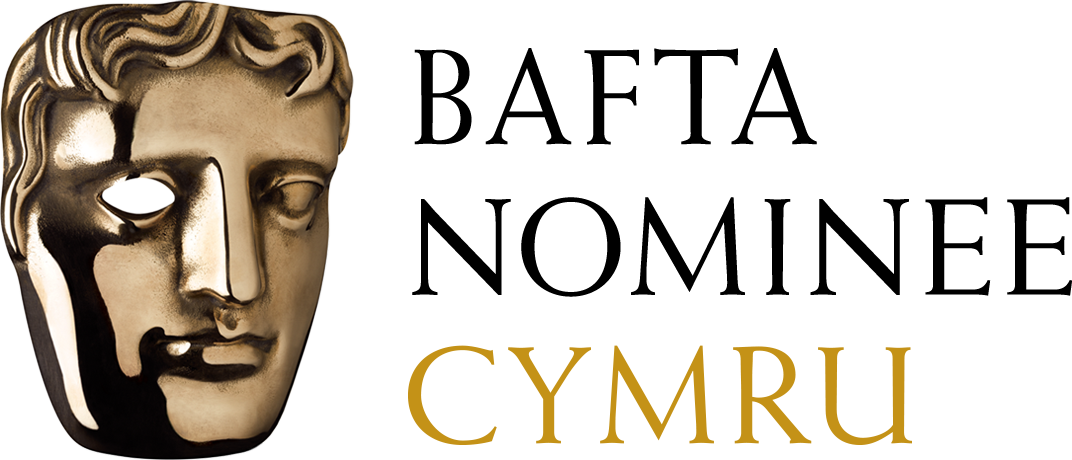 BAFTA_STAMPS_NOMINEE_CYMRU_PHOTO_MASK_POS_SMALL